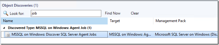 SQL MP 7.0.32.0 brings new features and security requirements - Kevin